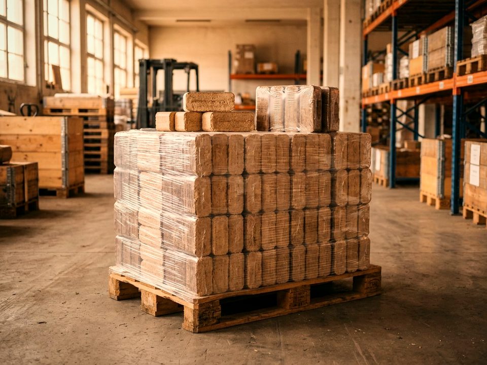 Укладка дров, ориентир выгрузки проспект Рабочая, 32 в Текстильщике